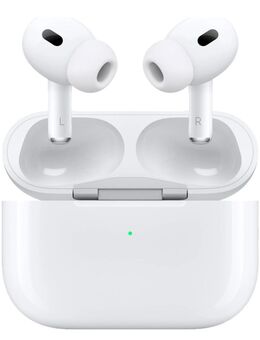AirPods Pro 2 (2.Generation) Airpods Pro 2 - Ponitz