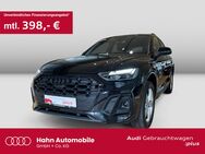 Audi Q5, 45TFSI quattro S-line, Jahr 2024 - Fellbach