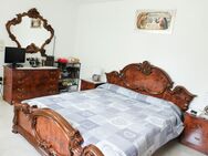 Schlafzimmer Italienisch "Elena" (gebraucht) - Urbach (Baden-Württemberg)