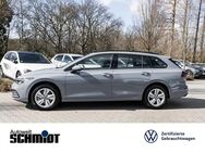 VW Golf Variant, 2.0 TDi Golf VIII AppConnet, Jahr 2022 - Schwerte (Hansestadt an der Ruhr)