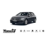 VW Golf, 1.5 TSI "GOAL" LightAssist, Jahr 2022 - Bad Honnef