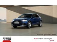 Audi A1, allstreet 30 TFSI, Jahr 2024 - Melle