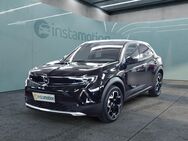 Opel Mokka-e, Ultimate 100ürig (Elektrischer Strom), Jahr 2023 - München