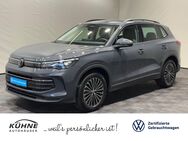 VW Tiguan, 1.5 Life eTSI |, Jahr 2024 - Torgau