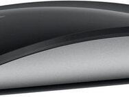 Apple Magic Mouse Maus (Bluetooth)