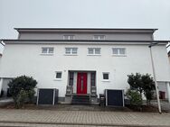 Wohnen in beliebter Lage von Crailsheim - Crailsheim