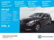 VW Golf, 2.0 TDI VIII MOVE Heckleuchten, Jahr 2024 - Hanau (Brüder-Grimm-Stadt)