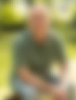 fra*** - Kleve (Nordrhein-Westfalen)