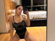 ❤️ Sex Cam Live Show 🌶 Cam2Cam 🍌 Live Versaute Session - Göttingen