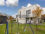 Doppelhaushälfte in modernem Bauhausstil! - Vresdorfer Heide/ Lüneburg - Lüneburg
