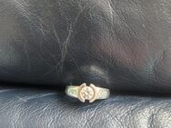 Dolce Gabbana Ring - Bad Friedrichshall Zentrum