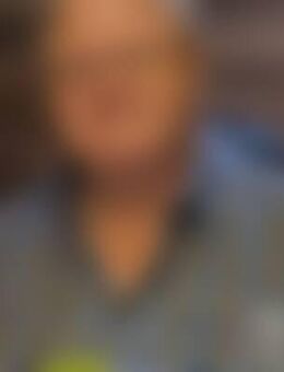 Arg*** - Sulzbach (Taunus)