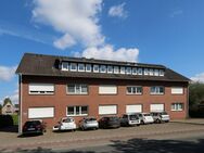 Kapitalanleger aufgepasst - ACHT Mal 1-Zimmer-Appartement in unmittelbarer Uninähe - Vechta