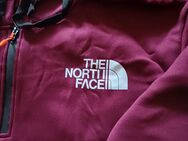 THE NORD FACE Hoddie XXL - Dresden