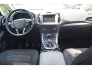 Ford Galaxy *7-Sitzer*Navi*RFK*SHZ*MFL*Tempomat*1.Hd - Gütersloh