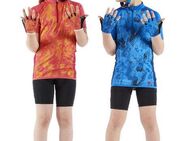 VAUDE Fahrradhose Elmo Pants VI - für Kinder für Kinder
