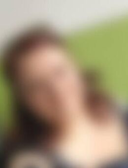 Din*** - Emmering (Landkreis Fürstenfeldbruck)