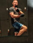 Suche sympathische ehrliche Frau in 34439