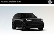 Land Rover Range Rover, Plug-in-Hybrid P460e HSE EU6e AD el klappb, Jahr 2024 - Iserlohn