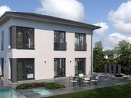 Der Weg zu Ihrem Traumhaus beginnt bei allkauf - Dillingen (Donau)