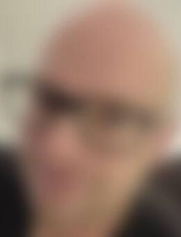 Mar*** - Bad Bramstedt