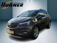 Opel Mokka, 1.4 Turbo Innovatio Turbo Innovatio, Jahr 2016 - Oberlungwitz