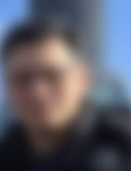 Kar*** - Ebersdorf (Coburg)