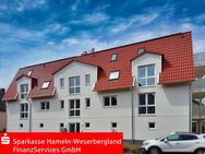 Über den Dächern in exklusiver Lage - Aerzen