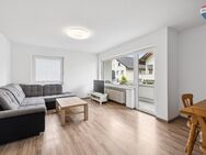 *RESERVIERT* Helle 4-Zimmer-WHG in zentraler Lage mit Balkon, Garage und Stellplatz in Wehr! - Wehr (Baden-Württemberg)