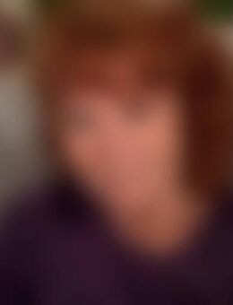 Dan*** - Frankfurt (Main)