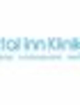 Personalsachbearbeiter / Entgeltabrechnung (m/w/d) - Eggenfelden