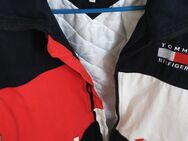 Tommy Hilfiger Jacke zu verkaufen - Werneuchen