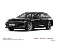Audi A6, Avant 45 TFSI quattro advanced, Jahr 2023 - Passau