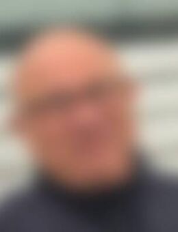 Her*** - Gnarrenburg