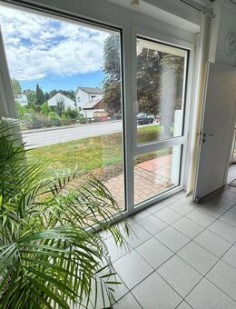Flexible Wohn-Investition - Deggenhausertal