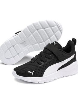PUMA ANZARUN LITE AC+ PS Sneaker
