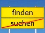 Suche nette Sie - Sauerlach