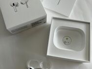 Letzte Chance: Apple AirPods Pro (1st Gen) - Heidelberg