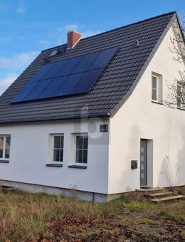 DIREKT AM BLAUEN SEE - Dabel