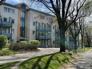 Schönes 1-Zimmer Stud.-Apartment, Nahe Klinikum u. Nord-Campus - Göttingen