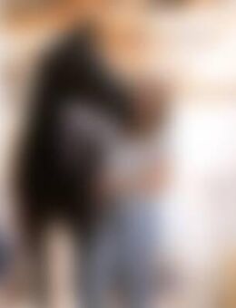 NBe*** - Stolberg (Rheinland, Kupferstadt)