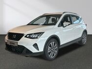 Seat Arona, 1.0 TSI Style Edition, Jahr 2024 - Münster