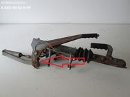 Alko 90 S/2 Ausf. B gebraucht AL-KO Auflaufbremse / Auflaufeinrichtung mit Gasfeder 1000kg - Sonderpreis - Schotten Zentrum