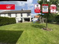 Willkommen im Familienparadies! Raum, Ruhe & Geborgenheit - Düren