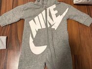 Nike Einteiler - Hainburg