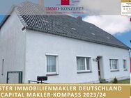 Charmante modernisierungsbedürftige Häuslerei in Picher - Picher