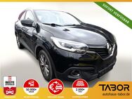 Renault Kadjar, 1.2 TCe 130 Business, Jahr 2019 - Kehl