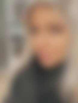 Mel*** - Peißenberg