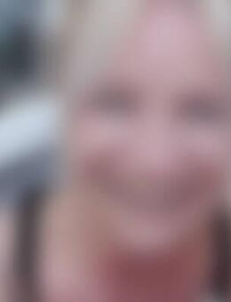 Lau*** - Kempten (Allgäu)