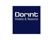 Frühstücksmitarbeiter (m/w/d) | ds8evf - Berlin